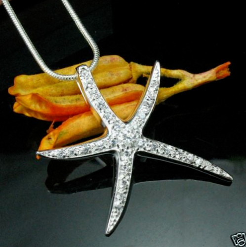 Collana 28x32 argento 925 - 28x32,