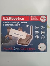 US ROBOTICS  MODEL 5430