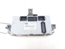 51771410 BODY COMPUTER REM LANCIA YPSILON II (843) 1.3 MULTIJET 16V MAN 5M 70CV 