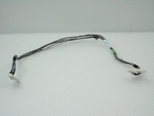 Sony Bravia KDL-52W3000 52" HD