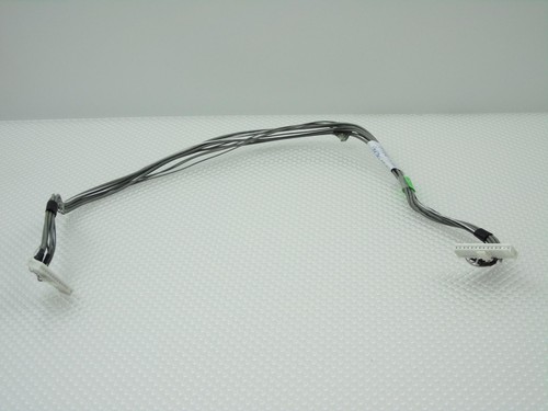 Sony bravia kdl 52w3000 - sony, kdl-52w3000
