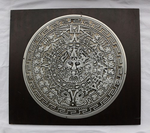 Pannello decorativo con