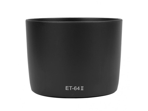 64ii paraluce fotocamera - et-64ii,