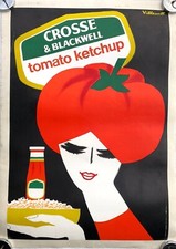 BERNARD VILLEMOT- ORIGINAL