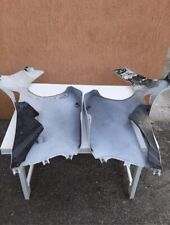 Carene Laterali Gs 500 F Suzuki