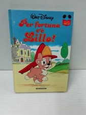 SUPER IMPARO A LEGGERE CON