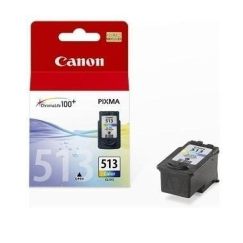 Canon cartuccia inkjet - canon,