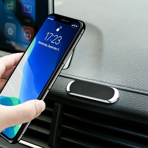 Nuovo supporto telefono - nuovo,