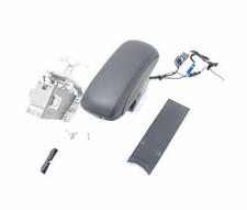 BRACCIOLO CENTRALE PER MINI