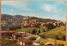 Castel d'Aiano (Bologna)