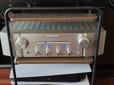 Marantz PM8006 2-Channel
