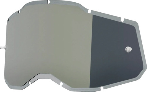 Lente per maschera accuri - maschera,
