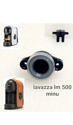 Ricambi valvola acqua macchina - ricambi,