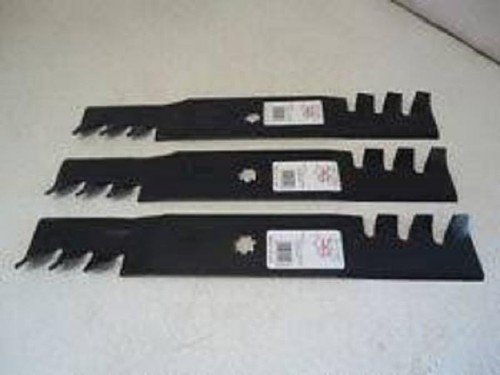 Set lame ise per - per, (3