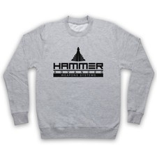 FELPA HAMMER ADVANCED ARMS