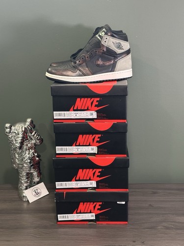 Taglia air jordan - taglia, 1