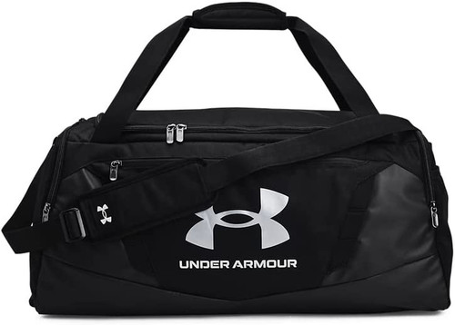 Undeniable 0 duffle - ua,