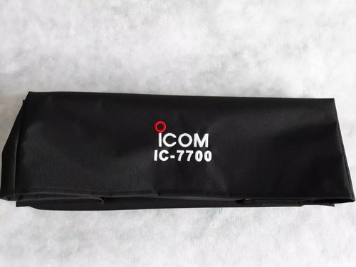 7700 accessori parapolvere - ic-7700,