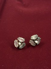 Orecchini S. CHUNK Vintage