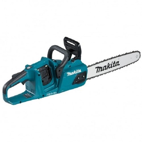 Makita duc405z motosega doppia - duc405z,
