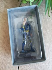 Figurine plomb marvel comics - plomb,