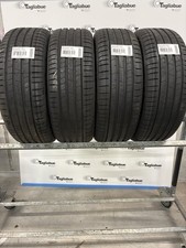 SET 4 GOMME 225/40R20 94Y