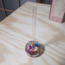 Biglie di vetro Vidro Poppen