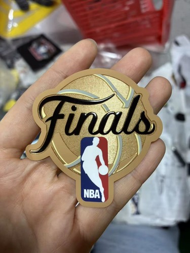 Maglia 2026 nba finals knicks - 2026,