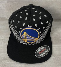 Golden State Warriors Ultra