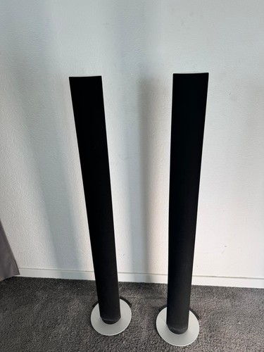 Bang olufsen beolab - bang, &