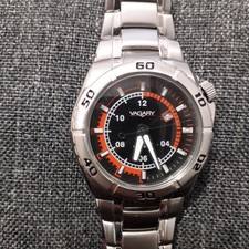 OROLOGIO VAGARY Vintage 