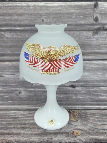 Vintage westmoreland fata - westmoreland, luce
