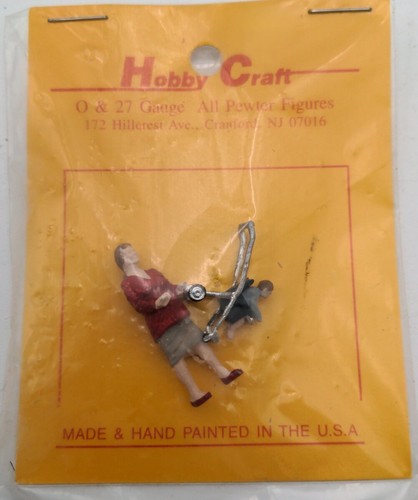 Hobby craft 140 - mamma, con