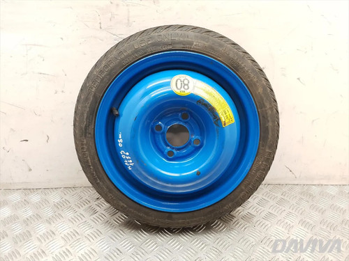 Chevrolet aveo kalos r14 - aveo, /