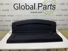 Mensola Cappelliera Posteriore Peugeot 3008 2016/2023 98114924ZD