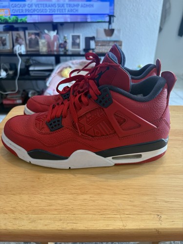 Air jordan retro 2019 fiba - air,