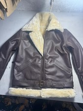 Giacca aviatore volante bomber - aviatore,