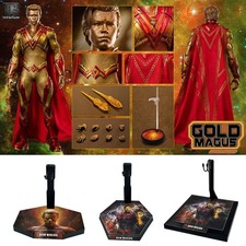 Supporto action figure scala