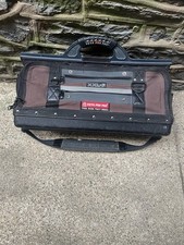 Veto Pro Pac XXL-F Serie