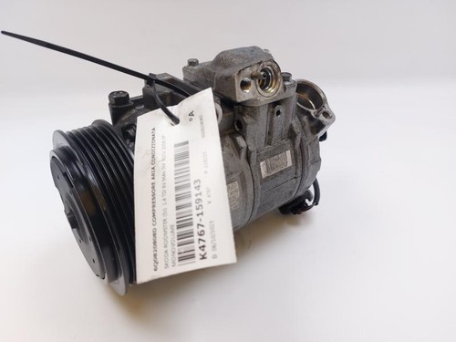 6q0820808d compressore aria - 6q0820808d,
