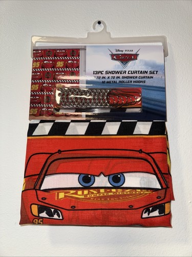 Cars lightning mcqueen - mcqueen, disney