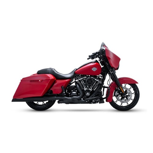 Collettori power duals pcx
