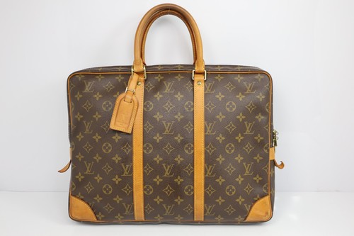 Autentica louis vuitton pdv - vuitton,