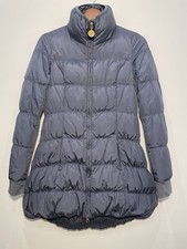 Patrizia Pepe, Giubbotto Parka