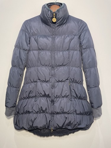 Patrizia pepe giubbotto parka - patrizia,