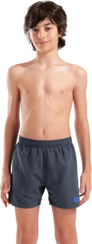Boys beach boxer - boxer, r