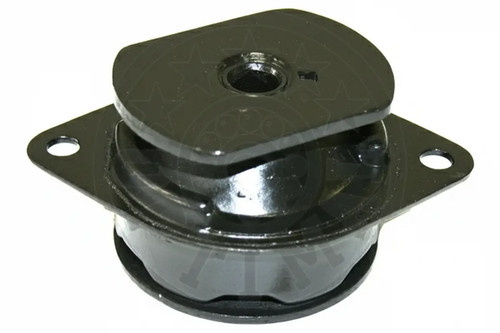 Supporto motore 6894 - supporto,