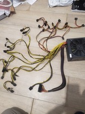 alimentation ATX 1600W PC