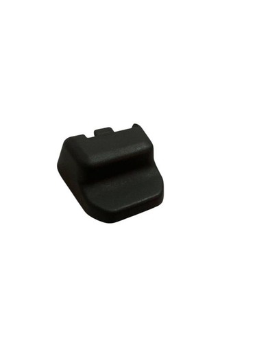 Parte interna destra - , volvo