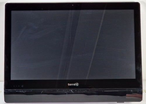Terra all one - touch, pc